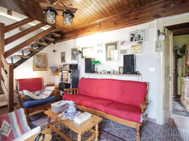 Villa Indipendente in vendita a Piemonte, Alessandria