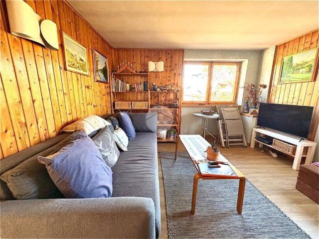 Villa Indipendente in vendita a Le Belley, Aymavilles