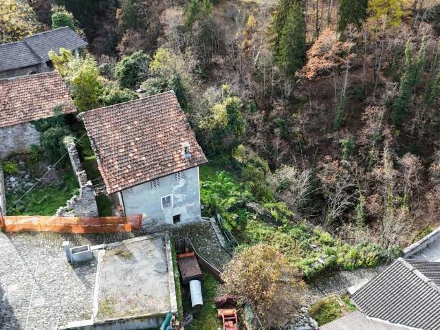Villa Indipendente in vendita a Aymavilles, Aosta