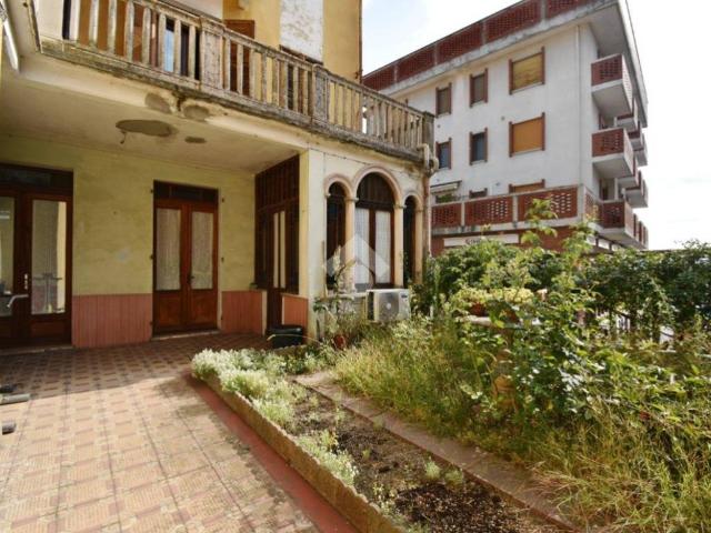 Villa Indipendente in vendita a Piemonte, Torino