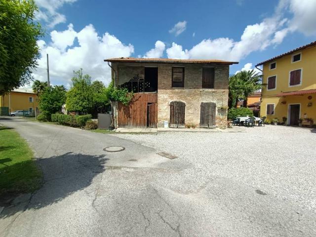 Villa Indipendente in vendita a Azzano Decimo, Friuli-Venezia Giulia