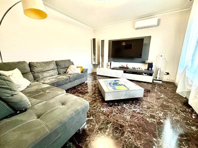Villa Indipendente in vendita a Cesena / Thesena - Cesene, Azzano Decimo