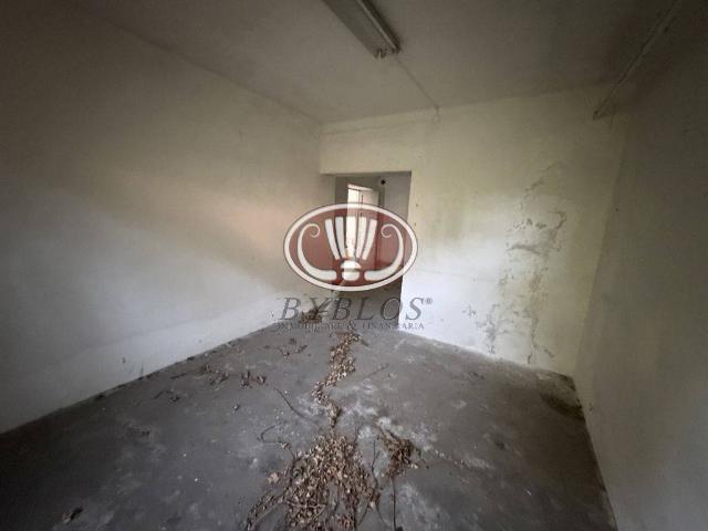 Villa Indipendente in vendita a Azzate, Lombardia