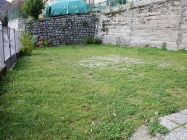 Villa Indipendente in vendita a Comunità Montana di Scalve, Azzone