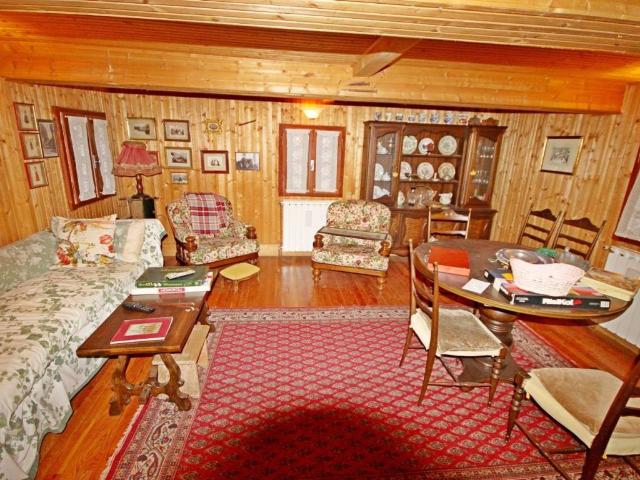Villa Indipendente in vendita a Piemonte, Verbano-cusio-ossola