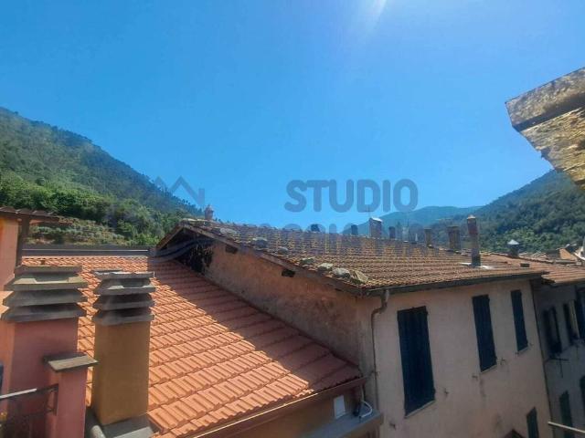 Villa Indipendente in vendita a Badalucco, Liguria