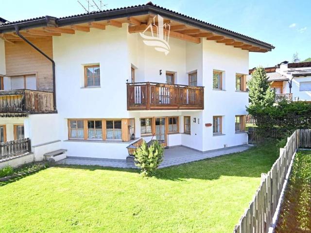 Villa Indipendente in vendita a Badia - Abtei, Trentino-Alto Adige/Südtirol