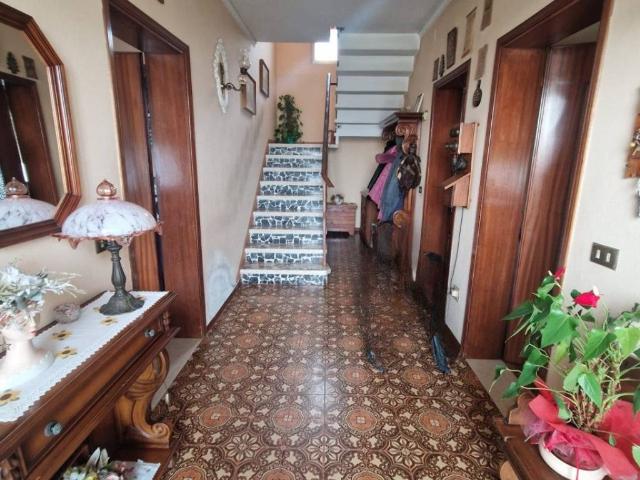 Villa Indipendente in vendita a Villafora, Badia Polesine