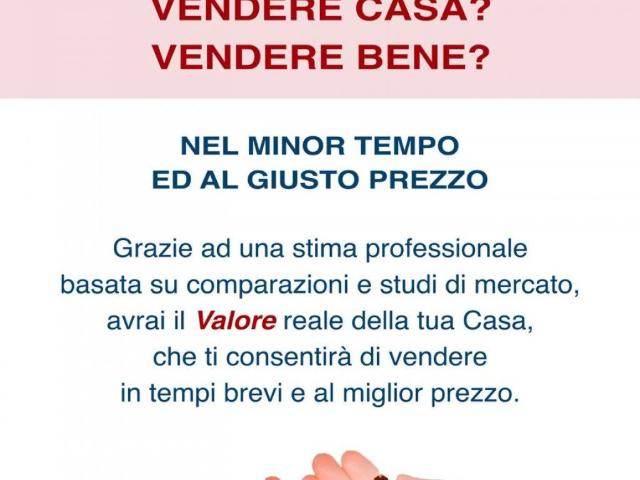 Villa Indipendente in vendita a Badia Polesine, Rovigo
