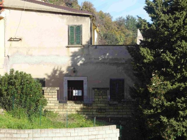 Villa Schiera in vendita a Calabria, Catanzaro