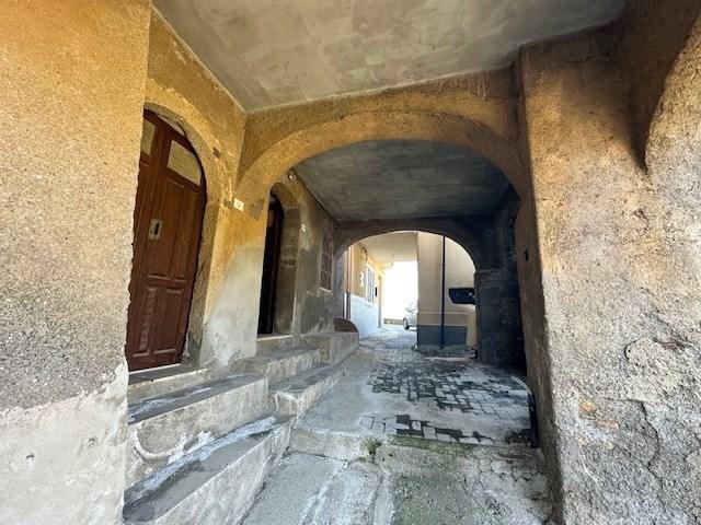 Villa Indipendente in vendita a Castroreale, Sicilia