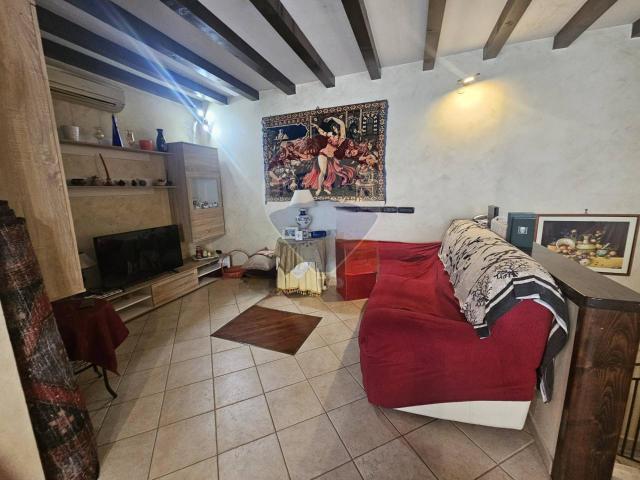 Villa Indipendente in vendita a Bagheria, Sicilia