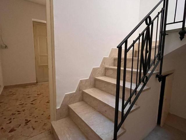 Villa Indipendente in vendita a Bagheria, Sicilia