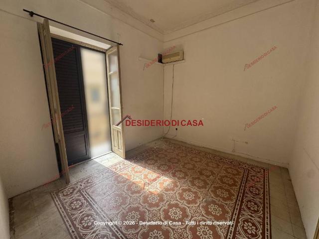 Villa Indipendente in vendita a Bagheria, Sicilia