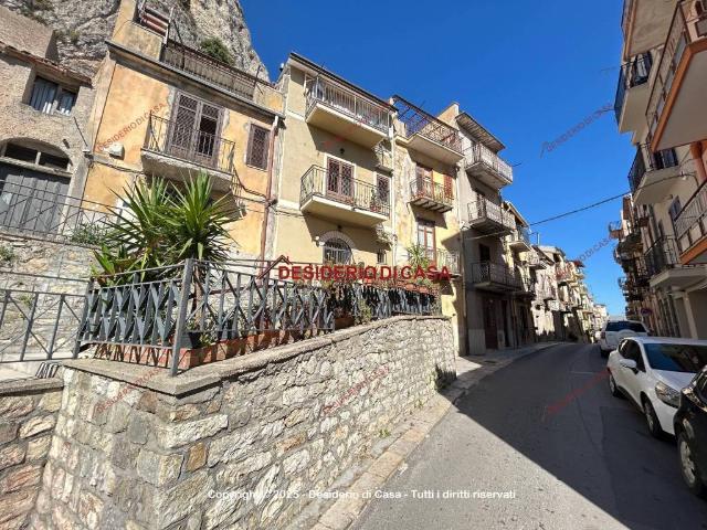 Villa Indipendente in vendita a Marineo, Sicilia