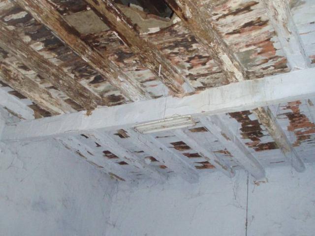 Villa Indipendente in vendita a Bagheria, Sicilia