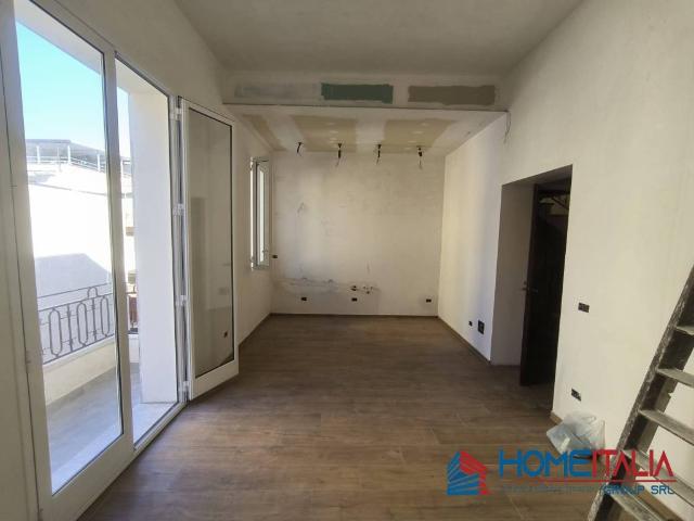 Villa Indipendente in vendita a Bagheria, Sicilia
