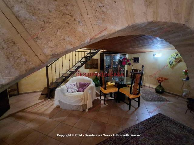 Villa Indipendente in vendita a Bagheria, Sicilia