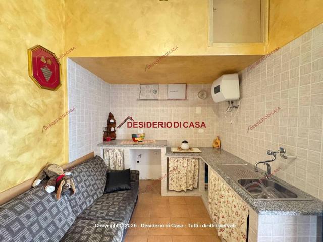 Villa Indipendente in vendita a Bagheria, Sicilia
