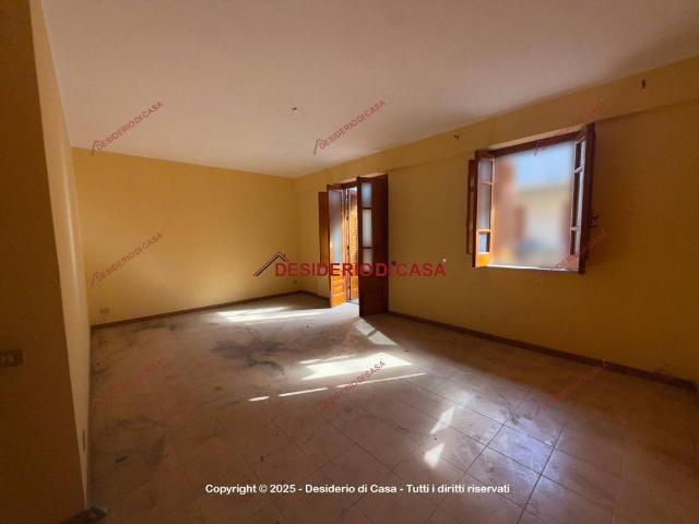 Villa Indipendente in vendita a Bagheria, Sicilia