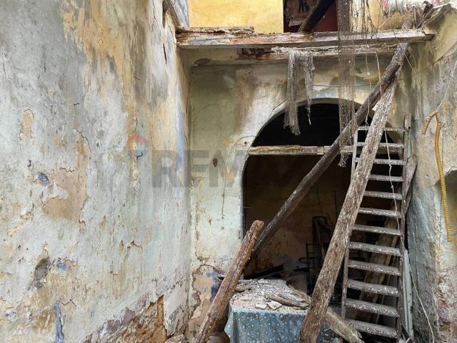 Villa Indipendente in vendita a Bagheria, Sicilia