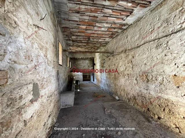 Villa Indipendente in vendita a Bagheria, Sicilia