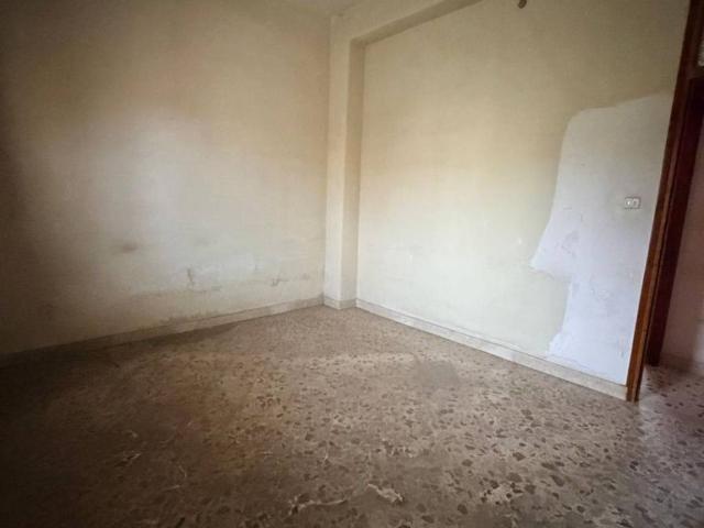 Villa Indipendente in vendita a Bagheria, Sicilia