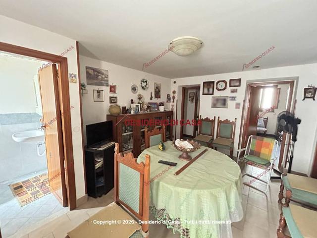 Villa Indipendente in vendita a Bagheria, Sicilia