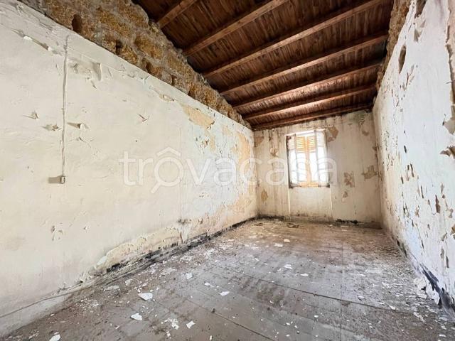 Villa Indipendente in vendita a Bagheria, Sicilia