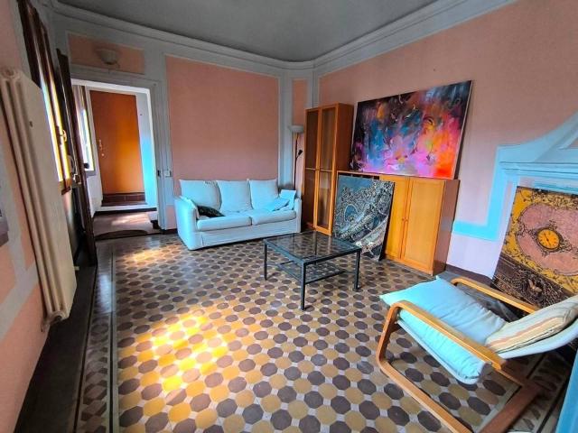Villa Indipendente in vendita a Unione dei comuni della Bassa Romagna, Bagnacavallo