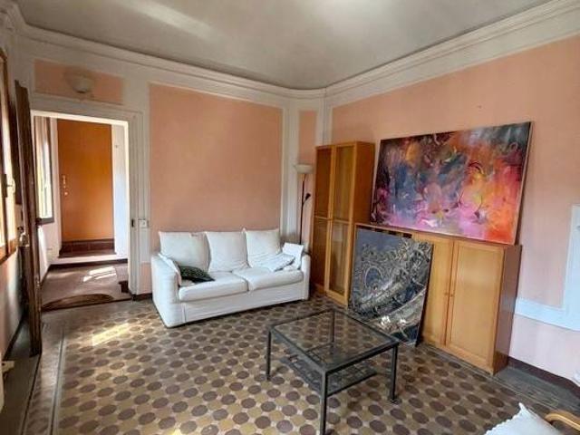 Villa Indipendente in vendita a Unione dei comuni della Bassa Romagna, Bagnacavallo