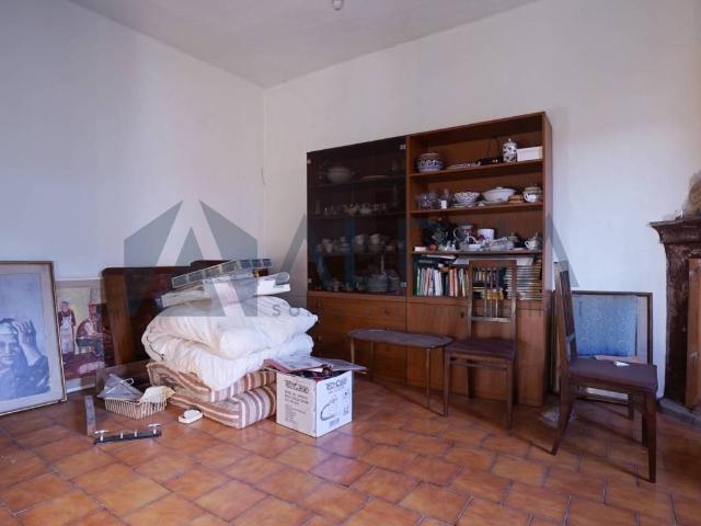 Villa Indipendente in vendita a Unione dei comuni della Bassa Romagna, Bagnacavallo