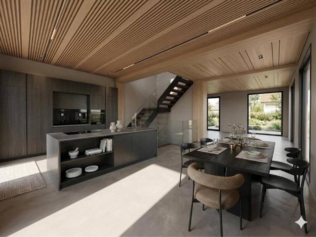 Villa Indipendente in vendita a Unione dei comuni della Bassa Romagna, Bagnacavallo
