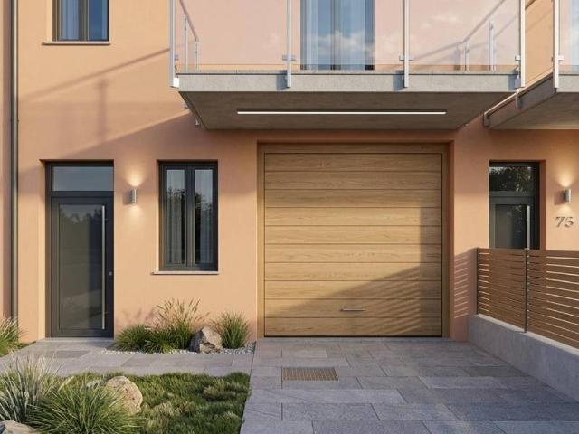 Villa Indipendente in vendita a Unione dei comuni della Bassa Romagna, Bagnacavallo
