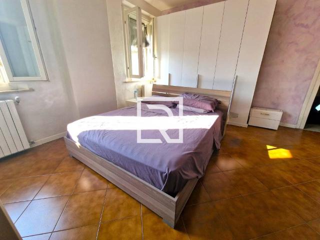 Villa Indipendente in vendita a Unione dei comuni della Bassa Romagna, Bagnacavallo