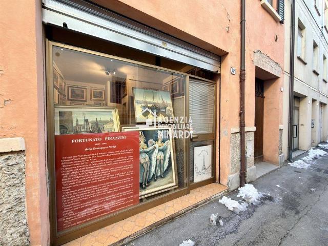 Villa Indipendente in vendita a Unione dei comuni della Bassa Romagna, Bagnacavallo