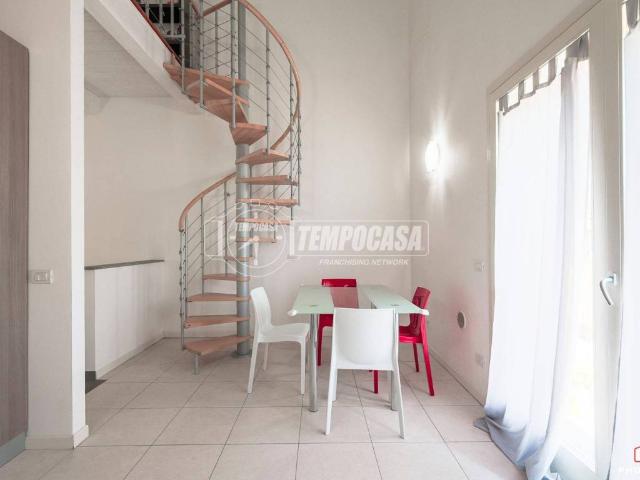 Villa Indipendente in vendita a Unione dei comuni della Bassa Romagna, Bagnacavallo