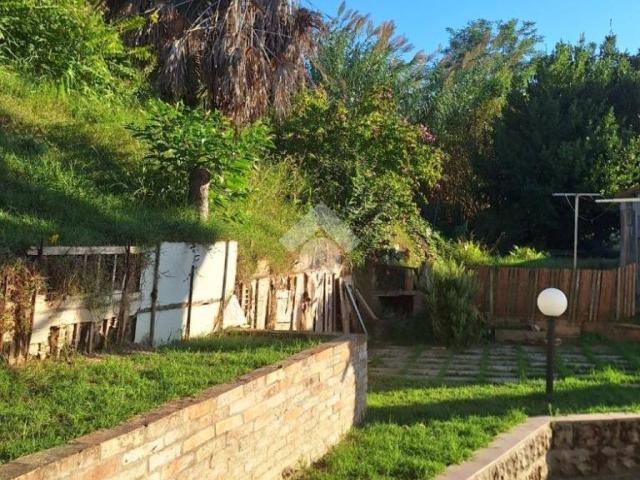 Villa Indipendente in vendita a Villanova di Bagnacavallo, Bagnacavallo