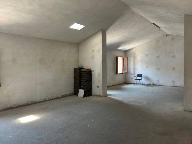 Villa Indipendente in vendita a Unione dei comuni della Bassa Romagna, Bagnacavallo
