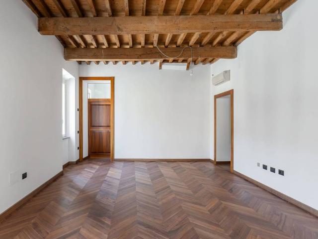 Villa Indipendente in vendita a Bagnacavallo, Ravenna