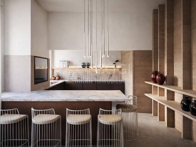 Villa Indipendente in vendita a Unione dei comuni della Bassa Romagna, Bagnacavallo