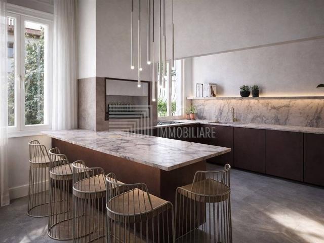 Villa Indipendente in vendita a Unione dei comuni della Bassa Romagna, Bagnacavallo