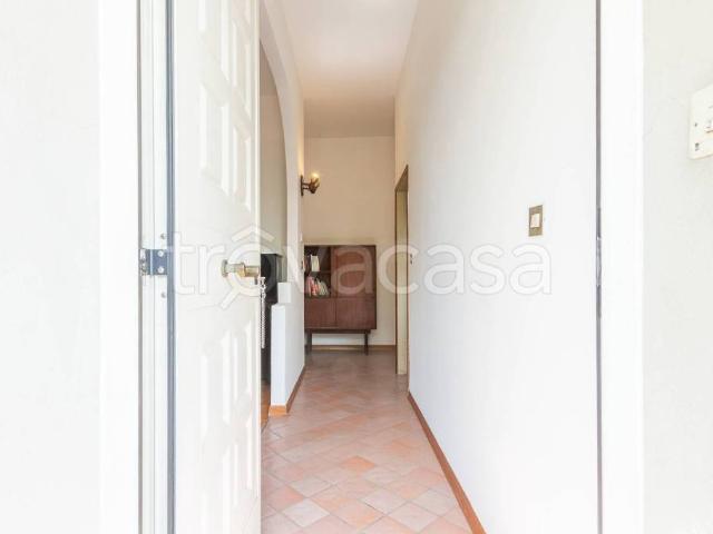 Villa Indipendente in vendita a Unione dei comuni della Bassa Romagna, Bagnacavallo