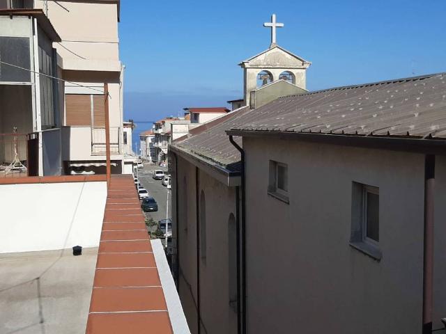 Villa Indipendente in vendita a Calabria, Reggio Calabria