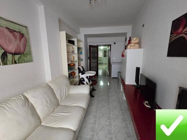 Villa Indipendente in vendita a Calabria, Reggio Calabria