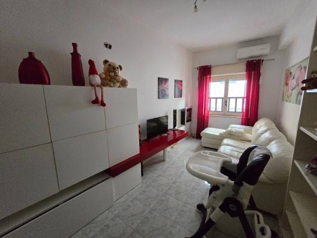 Villa Indipendente in vendita a Calabria, Reggio Calabria