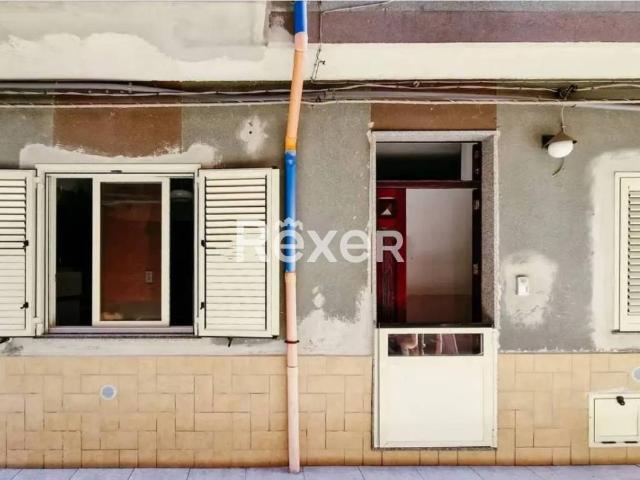 Villa Indipendente in vendita a Calabria, Reggio Calabria