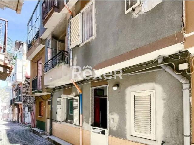 Villa Indipendente in vendita a Calabria, Reggio Calabria
