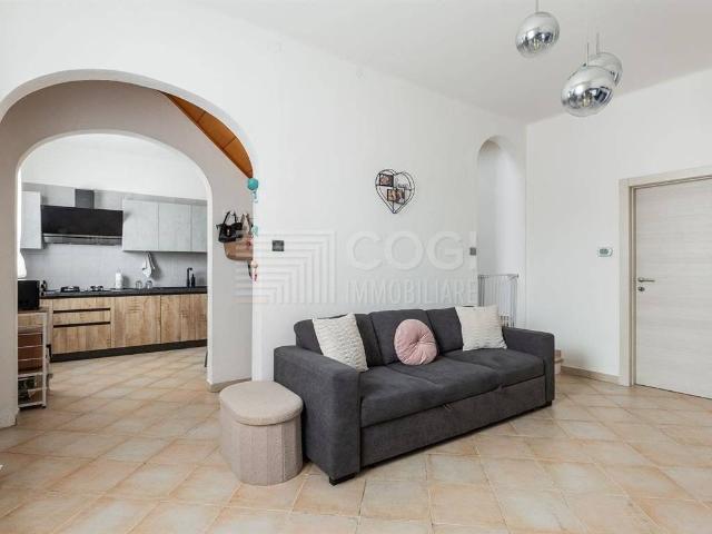 Villa Indipendente in vendita a Unione dei comuni della Bassa Romagna, Bagnara Di Romagna