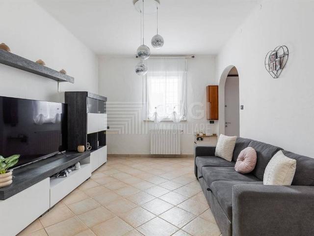 Villa Indipendente in vendita a Unione dei comuni della Bassa Romagna, Bagnara Di Romagna
